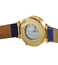 Jaipur Watch Company IABE01S Imperial II Automatic Wrist Watch for Men