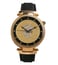 Jaipur Watch Company IABK01 Imperial II Automatic Wrist Watch for Men