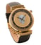 Jaipur Watch Company IABK01 Imperial II Automatic Wrist Watch for Men