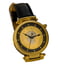 Jaipur Watch Company IABK01 Imperial II Automatic Wrist Watch for Men