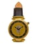 Jaipur Watch Company IABK01 Imperial II Automatic Wrist Watch for Men