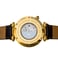 Jaipur Watch Company IABK01 Imperial II Automatic Wrist Watch for Men
