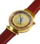 Jaipur Watch Company IARD01 Imperial II Automatic Wrist Watch for Men