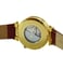 Jaipur Watch Company IARD01 Imperial II Automatic Wrist Watch for Men