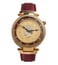 Jaipur Watch Company IARD01 Imperial II Automatic Wrist Watch for Men
