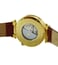 Jaipur Watch Company IARD01S Imperial II Automatic Wrist Watch for Men