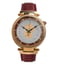 Jaipur Watch Company IARD01S Imperial II Automatic Wrist Watch for Men