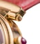 Jaipur Watch Company IARD01S Imperial II Automatic Wrist Watch for Men