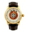 Jaipur Watch Company KWW02 King's Wrist Watch for Men
