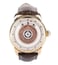 Jaipur Watch Company KWW02 King's Wrist Watch for Men