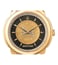 Jaipur Watch Company HCN01 Galloping Horse Wrist Watch