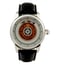 Jaipur Watch Company KWW01 King's Wrist Watch for Men