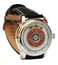 Jaipur Watch Company KWW01 King's Wrist Watch for Men