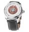 Jaipur Watch Company KWW01 King's Wrist Watch for Men