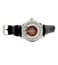 Jaipur Watch Company KWW01 King's Wrist Watch for Men