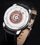 Jaipur Watch Company KWW01 King's Wrist Watch for Men