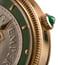 Jaipur Watch Company IAGN01S Imperial II Automatic Wrist Watch for Men