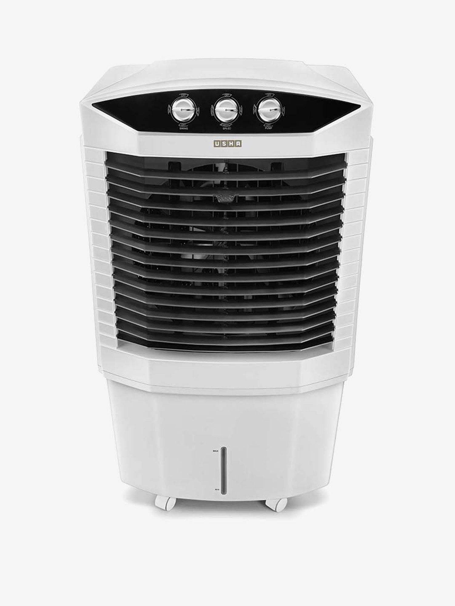 usha tornado zx ct343