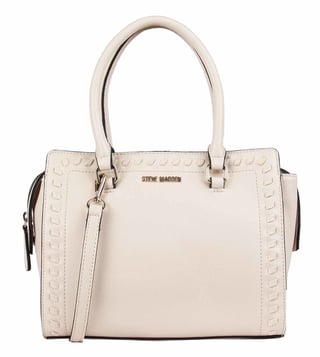 Steve Madden Stone Bbonitas Large Satchel Steve Madden Stone Bbonitas Large Satchel