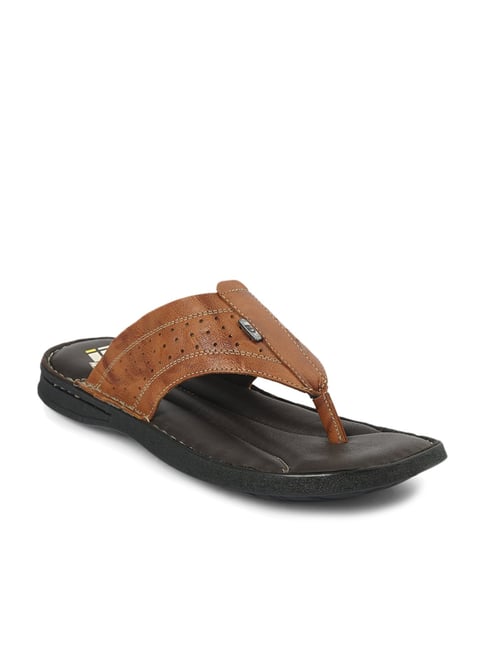 Tata best sale cliq sandals