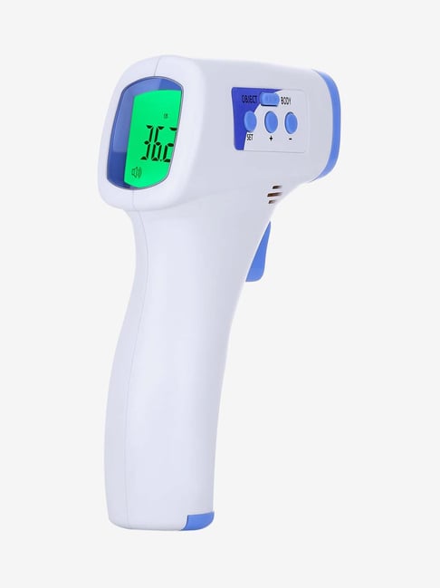 digital thermometer price