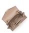 MICHAEL Michael Kors Truffle Whitney Satchel