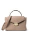 MICHAEL Michael Kors Truffle Whitney Satchel