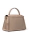 MICHAEL Michael Kors Truffle Whitney Satchel