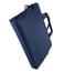 Tumi Voyageur Navy Joanne Laptop Carrier Briefcase