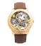 Jaipur Watch Company 502056 Hand Painted Wrist Watch