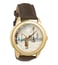 Jaipur Watch Company 502036 Hand Painted Wrist Watch