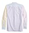Brooks Brothers Red Fleece Fun Oxford Slim Fit Shirt