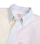 Brooks Brothers Red Fleece Fun Oxford Slim Fit Shirt