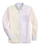 Brooks Brothers Red Fleece Fun Oxford Slim Fit Shirt