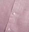 Brooks Brothers Bordeaux Irish Linen Regent Fit Shirt