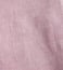 Brooks Brothers Bordeaux Irish Linen Regent Fit Shirt