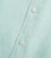 Brooks Brothers Green Irish Linen Regent Fit Shirt