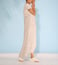 Iha Natural Line Flex Long Dress
