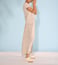 Iha Natural Line Flex Long Dress