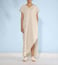 Iha Natural Line Flex Long Dress