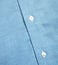 Brooks Brothers Light Blue Regent Fit Non Iron Oxford Sport Shirt