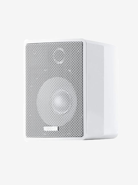 best canton speakers