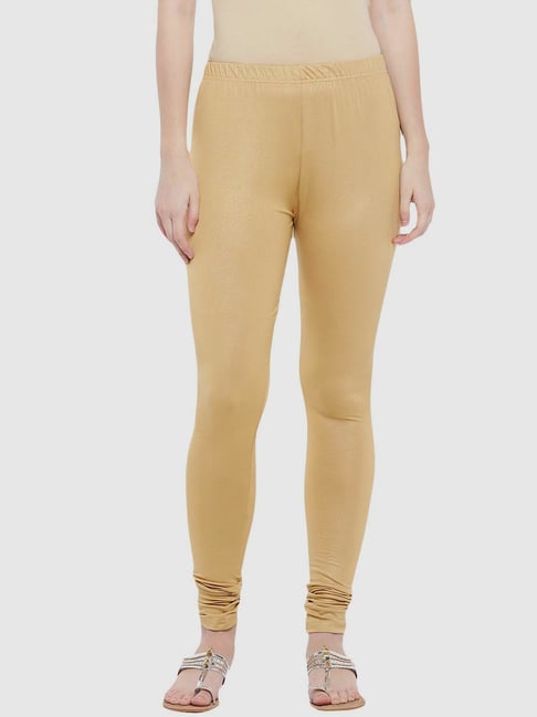 golden leggings online