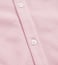 Brooks Brothers Dark Pink Tailored Fit Button Up Knit Shirt