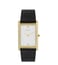 Nebula Watches ND1170DL02 18KT Solid Gold Analog Watch for Men