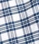 Brooks Brothers Open White Regent Fit Yarn Dye Checked Sport Shirt