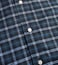 Brooks Brothers Multicolored Regent Fit Tartan Checked Sport Shirt