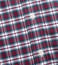 Brooks Brothers Multicolored Regent Fit Tartan Checked Sport Shirt