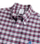 Brooks Brothers Multicolored Regent Fit Tartan Checked Sport Shirt