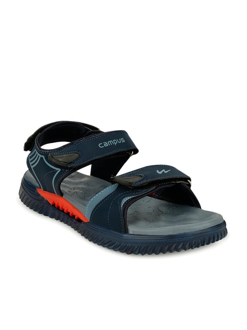 campus sandal price 599